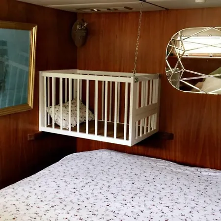 Yacht * Довиль